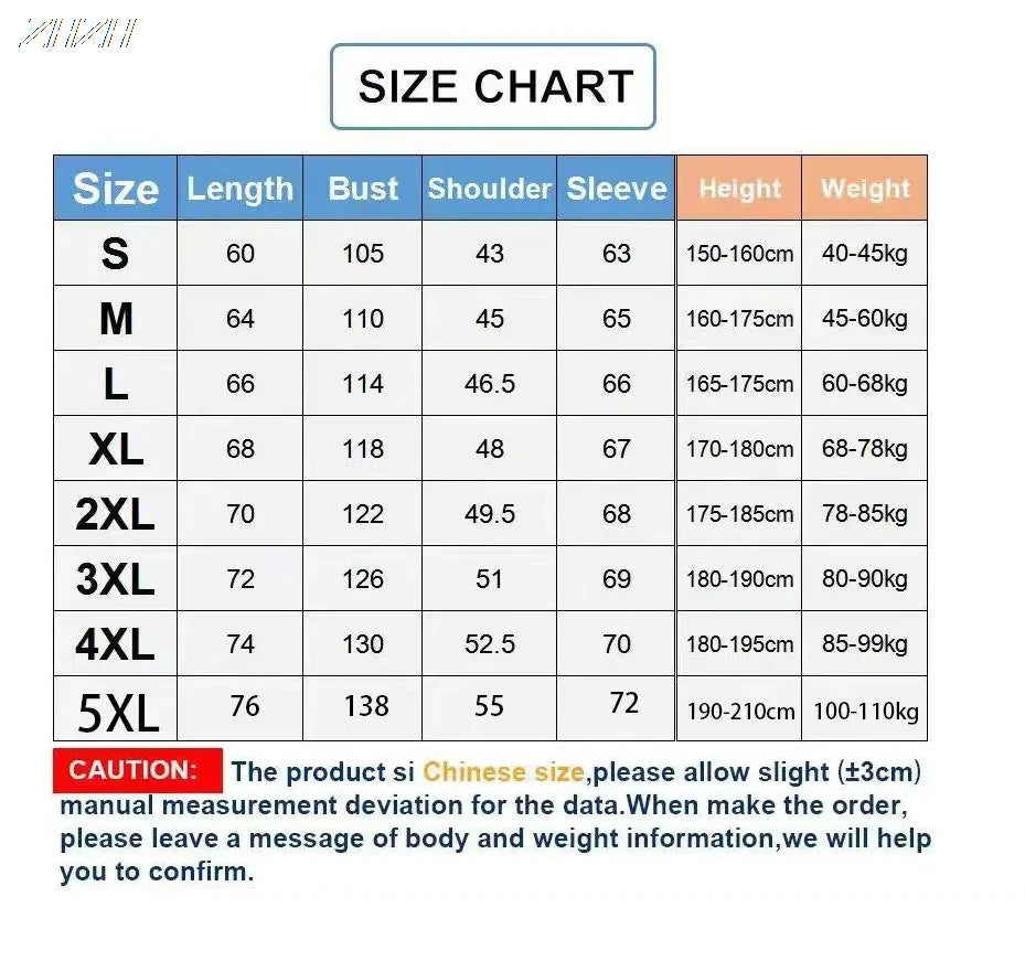 Presente romântico masculino em forma de coração camisa de manga longa moda casual verão primavera outono turndown impressão 3d botão acima camisas