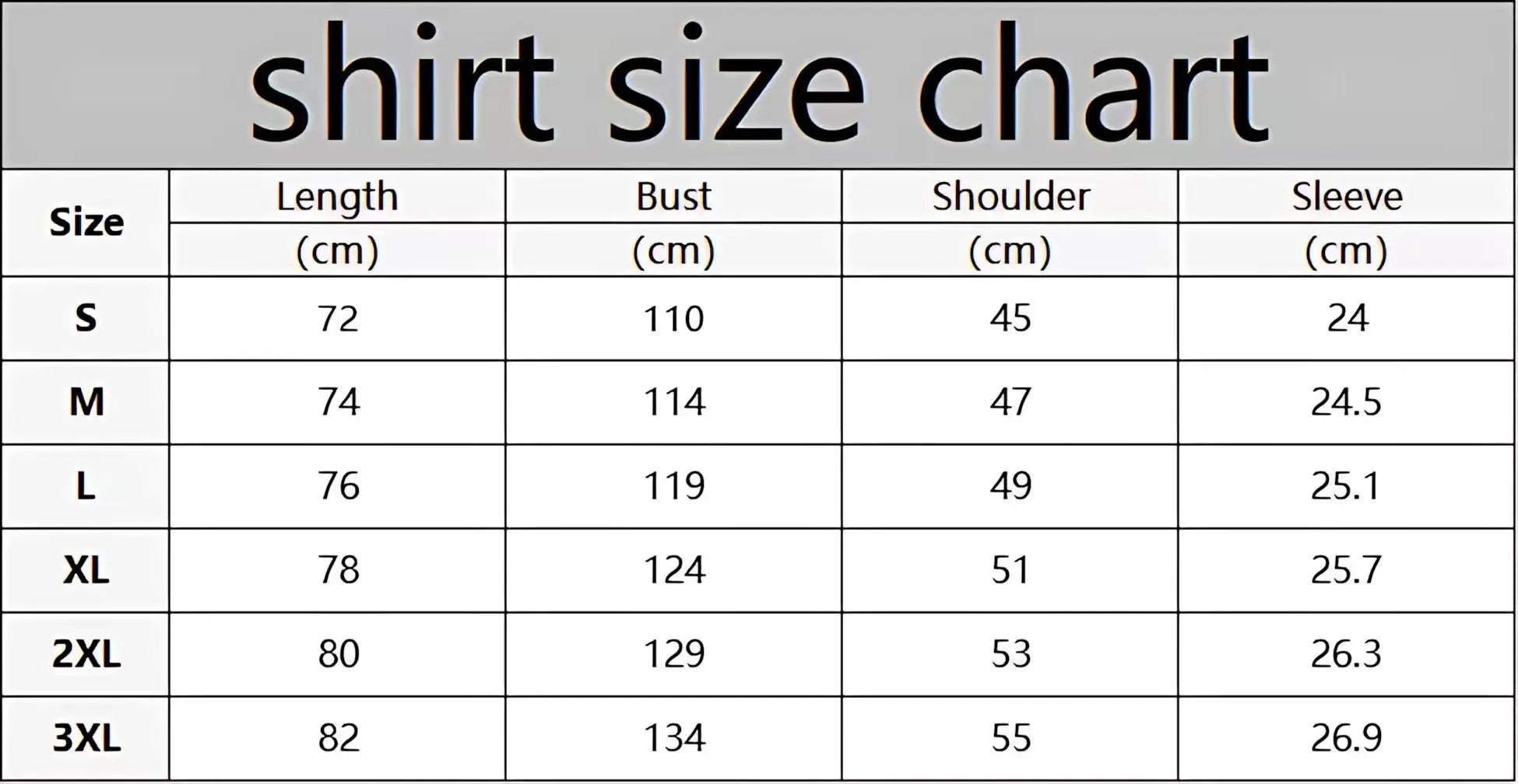 A nova camisa masculina de manga curta para o verão de 2025 é leve, respirável, casual e impressa com patinação 3D