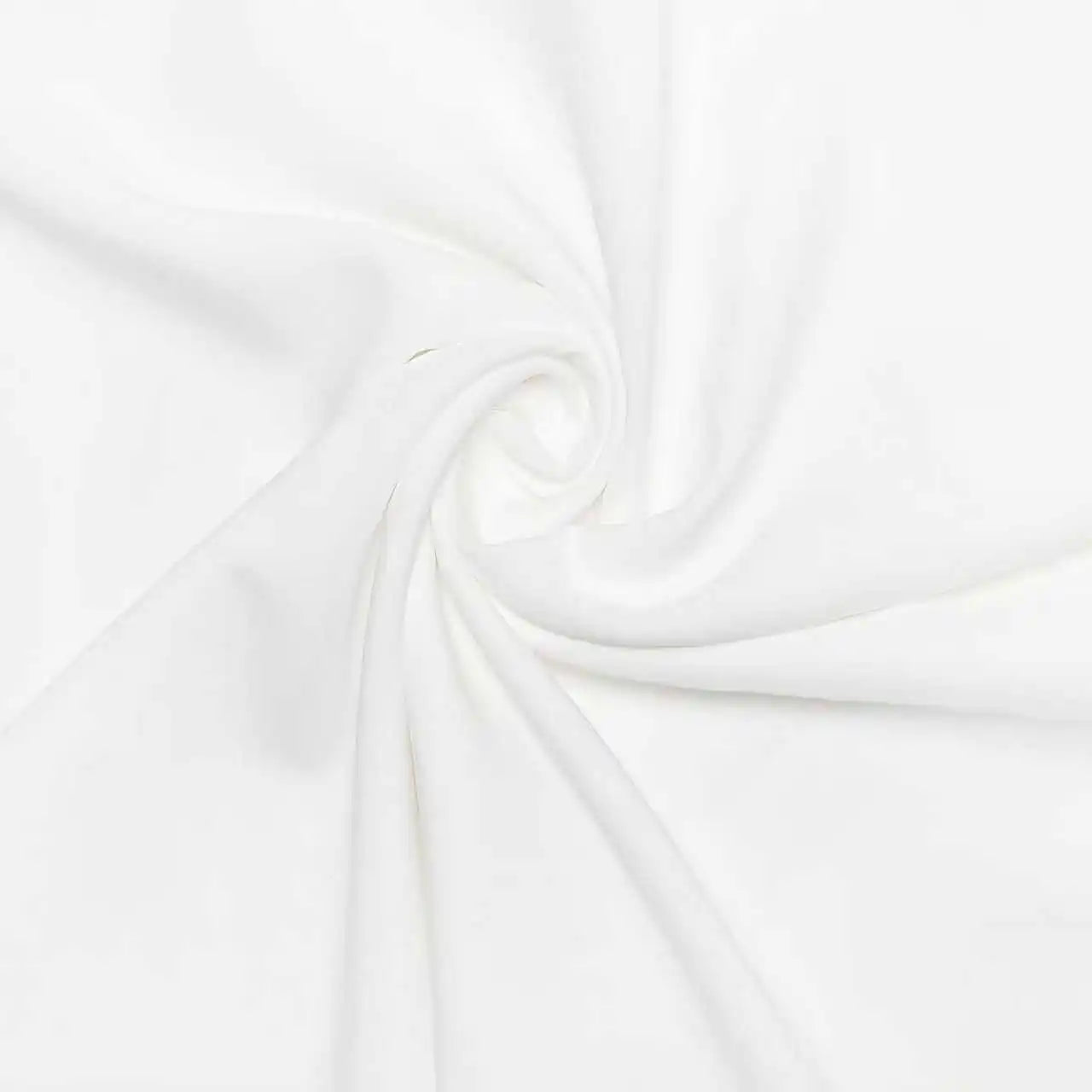 A nova camisa masculina de manga curta para o verão de 2025 é leve, respirável, casual e impressa com patinação 3D