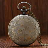 Quartz Pocket Watch para Enfermeira e Médico, EMT Retro, Técnico Médico de Emergência, Emblema Paramédico, EMS Rescue, Chain Pendant Gifts