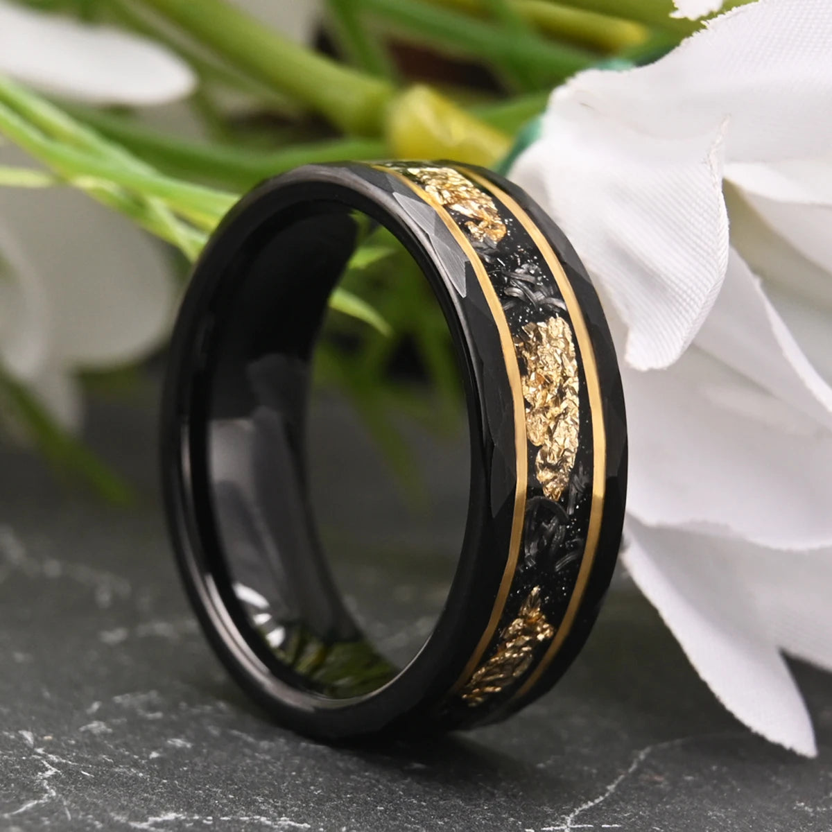 Y2k acessórios anéis para homem jóias góticas accesorios hombre anel de tungstênio bijoux de luxe anillos para hombres joyas de mujer