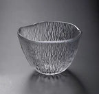 Copo de vidro espiritual de uísque japonês para álcool licor uísque cristal de vinho cocktail conhaque brandy bola alta copos de cerveja de café