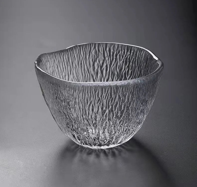 Copo de vidro espiritual de uísque japonês para álcool licor uísque cristal de vinho cocktail conhaque brandy bola alta copos de cerveja de café