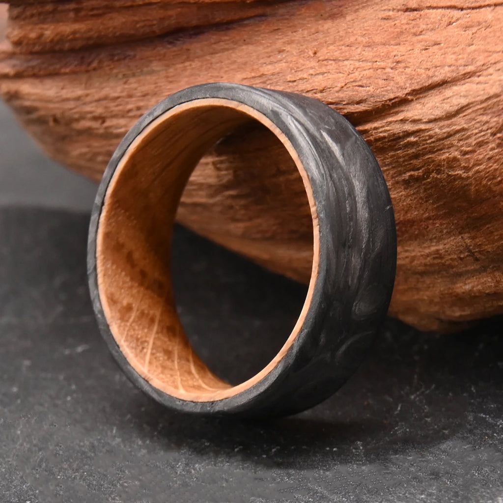 Anéis de jóias vintage para homem bisuteria bijoux homme planta anel jóias jóias góticas moda acessórios homme bagues