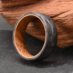 Anéis de jóias vintage para homem bisuteria bijoux homme planta anel jóias jóias góticas moda acessórios homme bagues