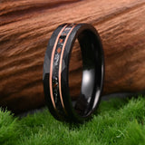 Acessório de jóias vintage femme luxo anillos hombre casais anéis homem jóias anel accesorios bizuteria anillo de promesa