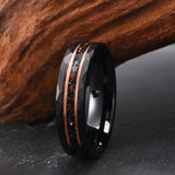 Acessório de jóias vintage femme luxo anillos hombre casais anéis homem jóias anel accesorios bizuteria anillo de promesa