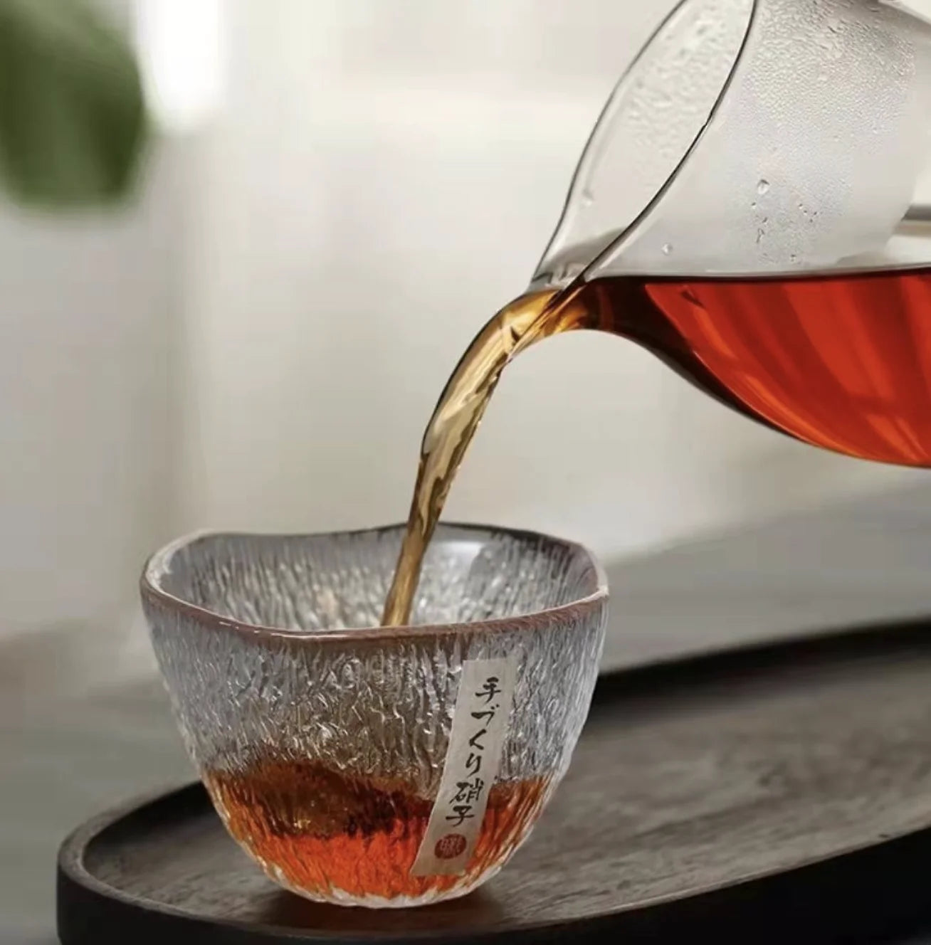 Copo de vidro espiritual de uísque japonês para álcool licor uísque cristal de vinho cocktail conhaque brandy bola alta copos de cerveja de café