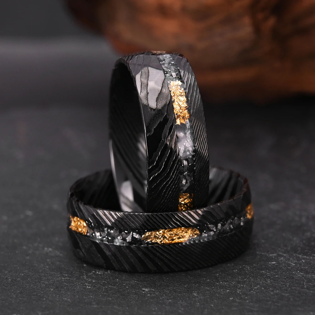 Anéis para homem retro anel bijoux de luxe bisuteria punk acessórios jóias góticas anillo para hombre anillos jóias vintage