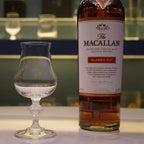 Copos de cristal de uísque macallan com caixa de presente rei exclusivo copo de degustação de vinho luxo esculpido chivas uísque brandy taça snifter