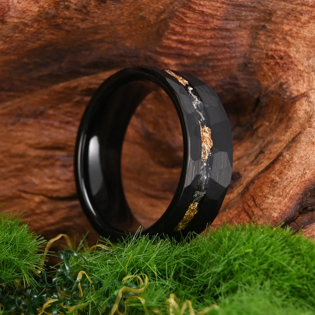 Jóias vintage anillos bisuteria acessórios hombre joyeria jóias góticas casais anéis anel de luxo para homem bijoux homme