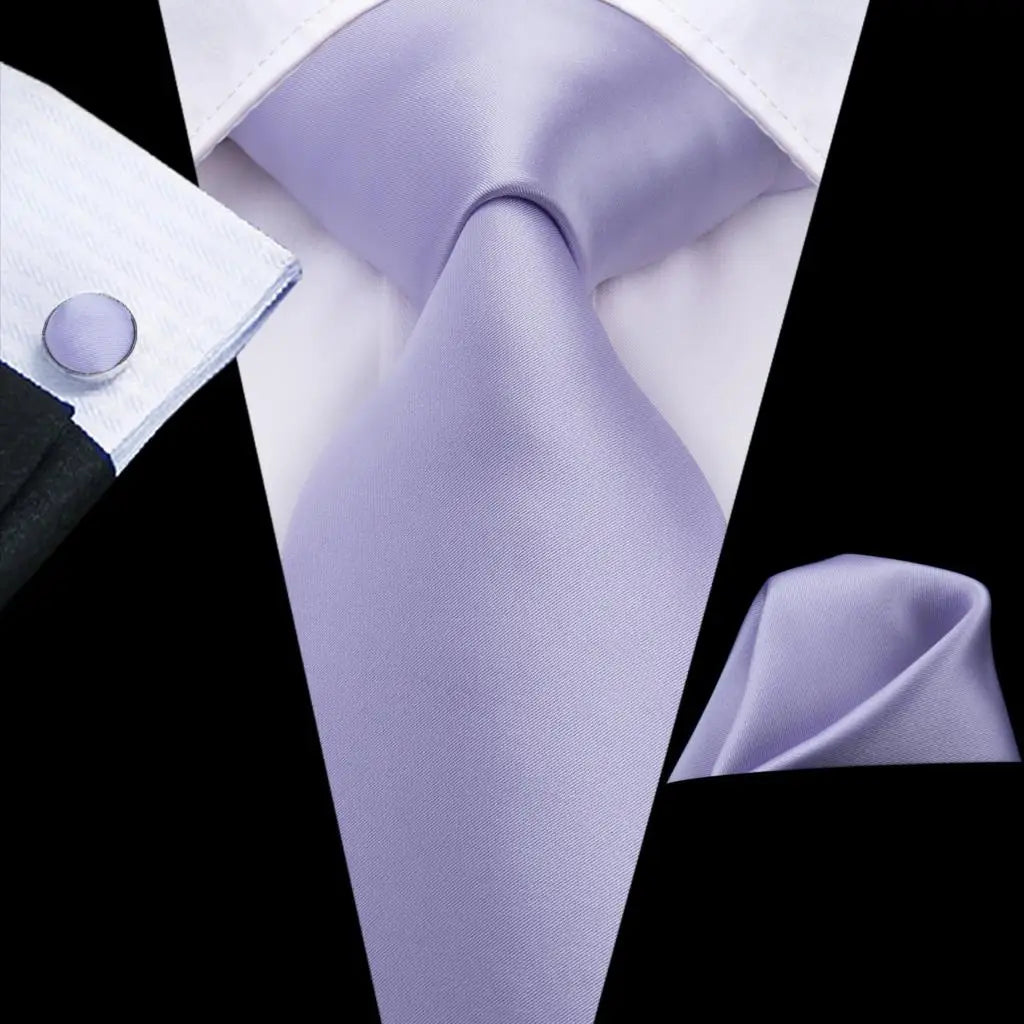 Gravata de presente para homens 2023 nova sálvia verde xadrez marca de moda festa de casamento gravata acessível abotoaduras atacado hi-tie designer