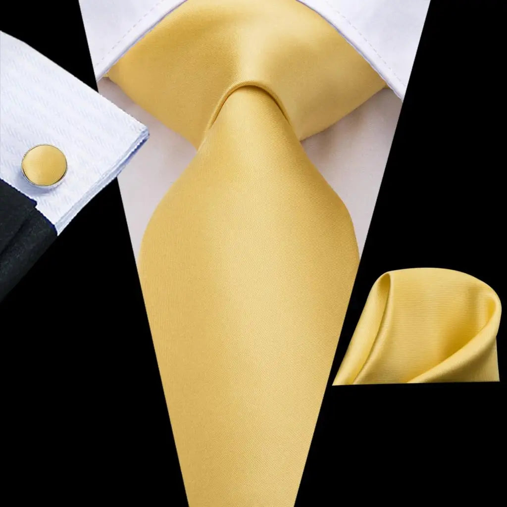 Gravata de presente para homens 2023 nova sálvia verde xadrez marca de moda festa de casamento gravata acessível abotoaduras atacado hi-tie designer