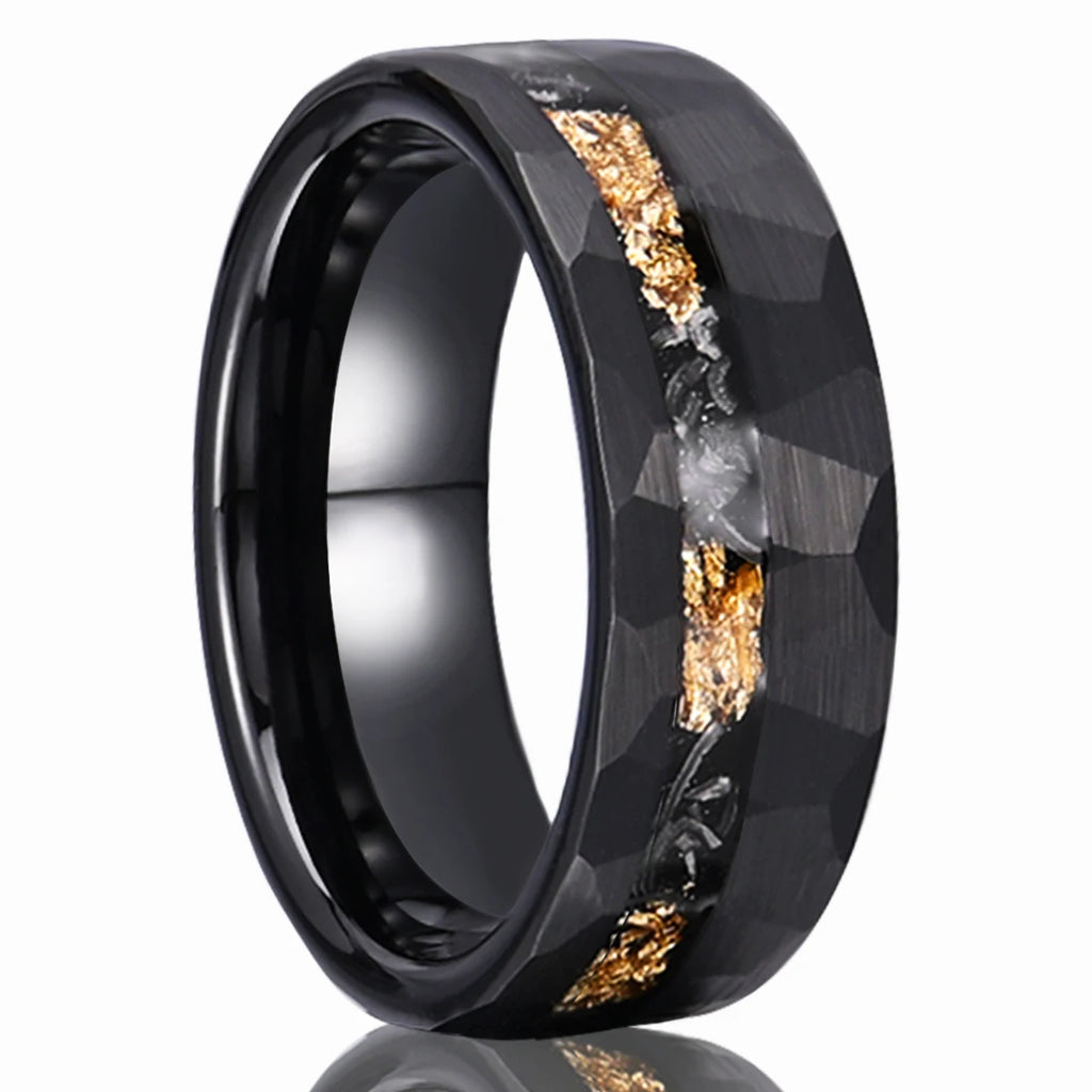 Jóias vintage anillos bisuteria acessórios hombre joyeria jóias góticas casais anéis anel de luxo para homem bijoux homme