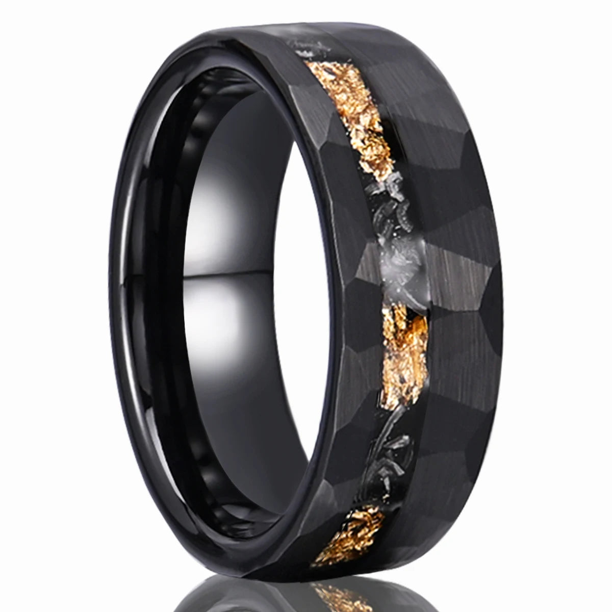 Jóias vintage anillos bisuteria acessórios hombre joyeria jóias góticas casais anéis anel de luxo para homem bijoux homme