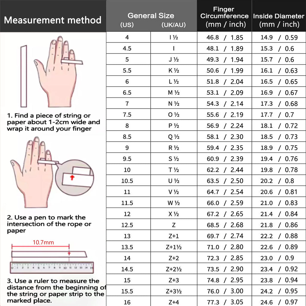 Anéis de casamento de tungstênio para homem anillos anillo hombre opala jóias de luxo casais anel bague bijoux y2k acessórios bague homme