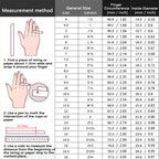 Anéis de casamento de tungstênio para homem anillos anillo hombre opala jóias de luxo casais anel bague bijoux y2k acessórios bague homme