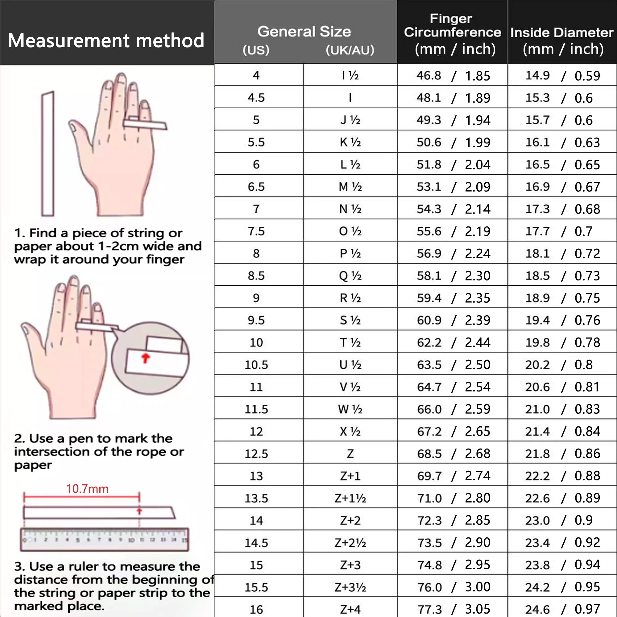 Anéis de casamento de tungstênio para homem anillos anillo hombre opala jóias de luxo casais anel bague bijoux y2k acessórios bague homme