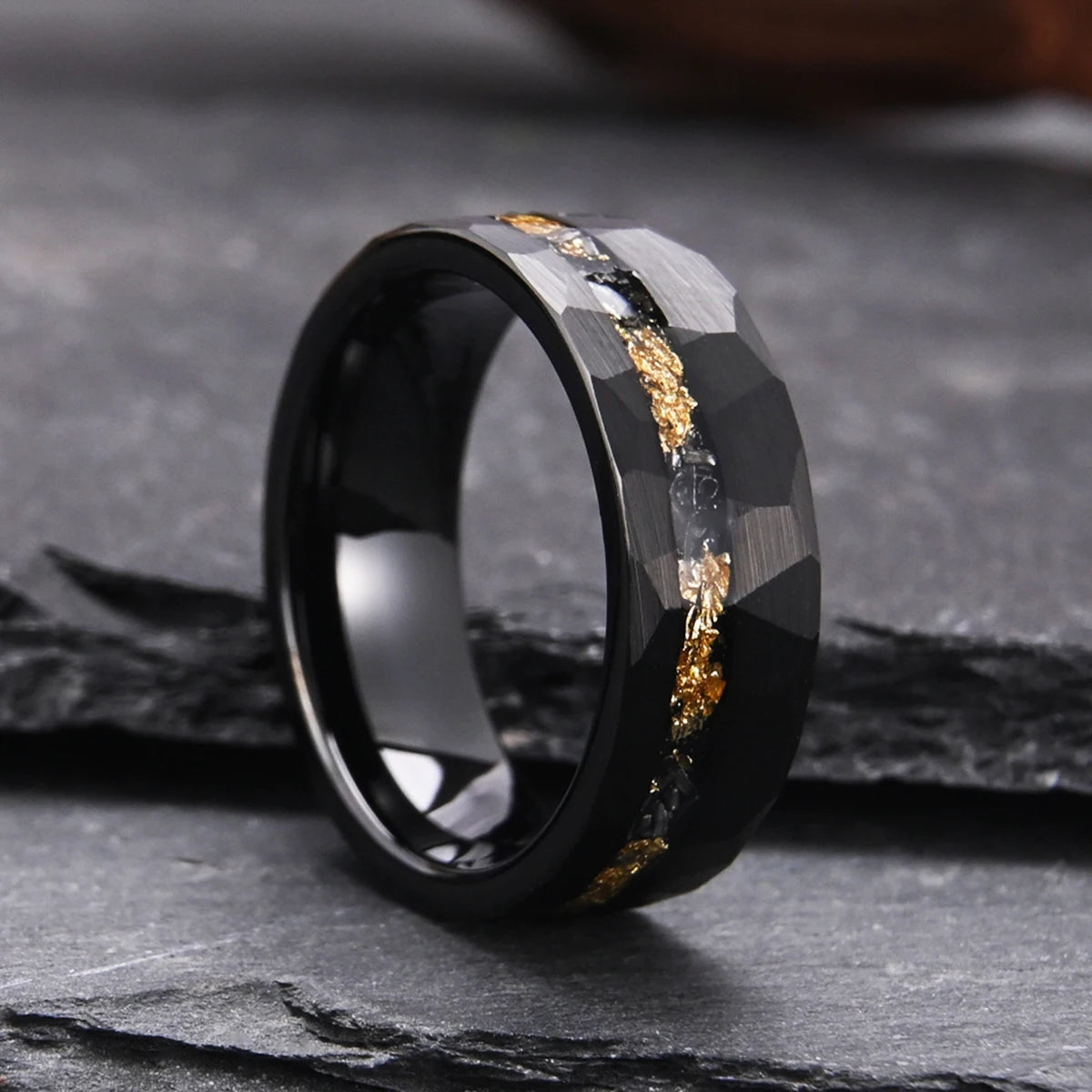 Jóias vintage anillos bisuteria acessórios hombre joyeria jóias góticas casais anéis anel de luxo para homem bijoux homme