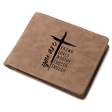 Nova moda retro mini carteira curta couro do plutônio zíper moeda carteira design personalizado estilo europeu e americano