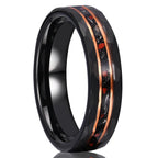 Acessório de jóias vintage femme luxo anillos hombre casais anéis homem jóias anel accesorios bizuteria anillo de promesa