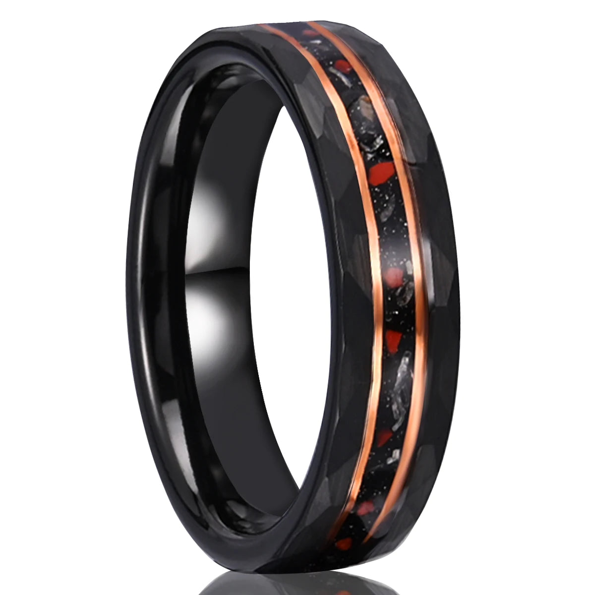 Acessório de jóias vintage femme luxo anillos hombre casais anéis homem jóias anel accesorios bizuteria anillo de promesa