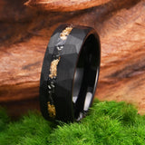 Jóias vintage anillos bisuteria acessórios hombre joyeria jóias góticas casais anéis anel de luxo para homem bijoux homme