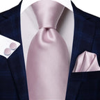 Gravata de presente para homens 2023 nova sálvia verde xadrez marca de moda festa de casamento gravata acessível abotoaduras atacado hi-tie designer