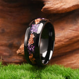 Anel masculino luxo anillos pareja anéis de noivado anel de tungstênio jóias bague accessoire femme schmuck frauen joyas de mujer