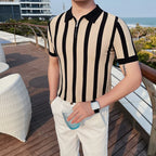 2023 ew ew uummer lim lim tritripe olo olo hihirt apapel alf alf pper ipper Cesign asuasual ort hort leleeve shirt-camisa igh igh uuality ale ale ops ops Streetwear