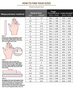 Anel masculino luxo anillos pareja anéis de noivado anel de tungstênio jóias bague accessoire femme schmuck frauen joyas de mujer