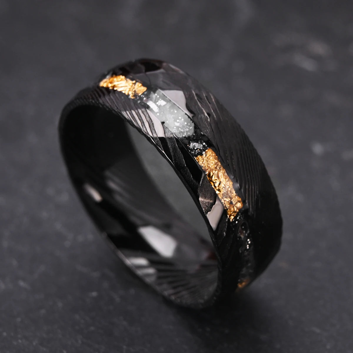 Anéis para homem retro anel bijoux de luxe bisuteria punk acessórios jóias góticas anillo para hombre anillos jóias vintage