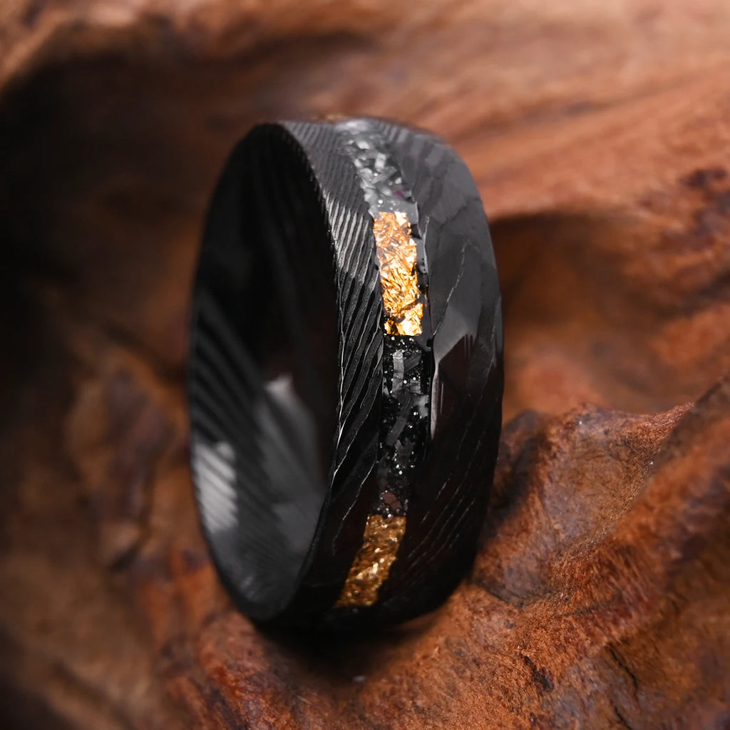 Anéis para homem retro anel bijoux de luxe bisuteria punk acessórios jóias góticas anillo para hombre anillos jóias vintage