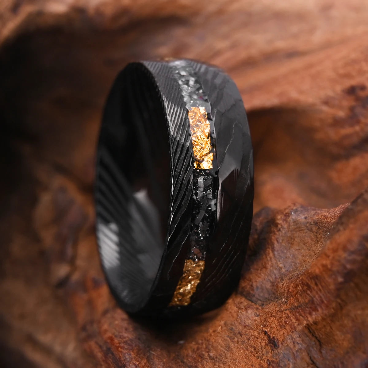 Anéis para homem retro anel bijoux de luxe bisuteria punk acessórios jóias góticas anillo para hombre anillos jóias vintage