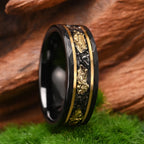 Y2k acessórios anéis para homem jóias góticas accesorios hombre anel de tungstênio bijoux de luxe anillos para hombres joyas de mujer