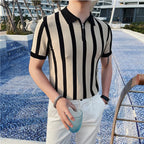 2023 ew ew uummer lim lim tritripe olo olo hihirt apapel alf alf pper ipper Cesign asuasual ort hort leleeve shirt-camisa igh igh uuality ale ale ops ops Streetwear