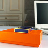 Encendedor de Gas Vintage para Homens e Mulheres, Carcasa de Cigar de Viento, Alta Qualidade, Novo