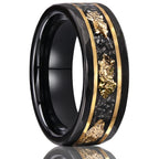 Y2k acessórios anéis para homem jóias góticas accesorios hombre anel de tungstênio bijoux de luxe anillos para hombres joyas de mujer