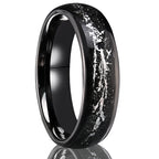 Anéis para homem de luxo anillos de mujer bisuteria anillo de promesa argollas de matrimonio casal anel jóias presente para namorada