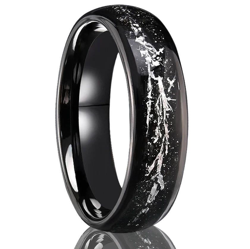 Anéis para homem de luxo anillos de mujer bisuteria anillo de promesa argollas de matrimonio casal anel jóias presente para namorada