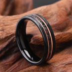 Acessório de jóias vintage femme luxo anillos hombre casais anéis homem jóias anel accesorios bizuteria anillo de promesa