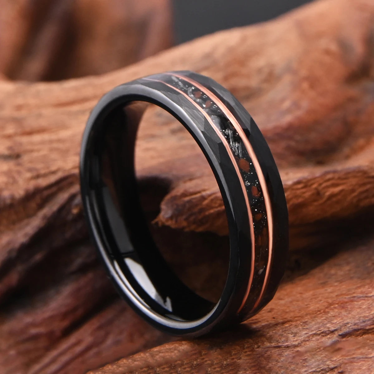 Acessório de jóias vintage femme luxo anillos hombre casais anéis homem jóias anel accesorios bizuteria anillo de promesa