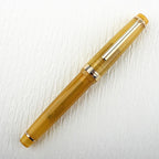 Caneta-tinteiro Luxo Jinhao 82 Série com Conversor de Tinta