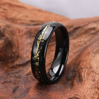Anéis para homem de luxo anillos de mujer bisuteria anillo de promesa argollas de matrimonio casal anel jóias presente para namorada