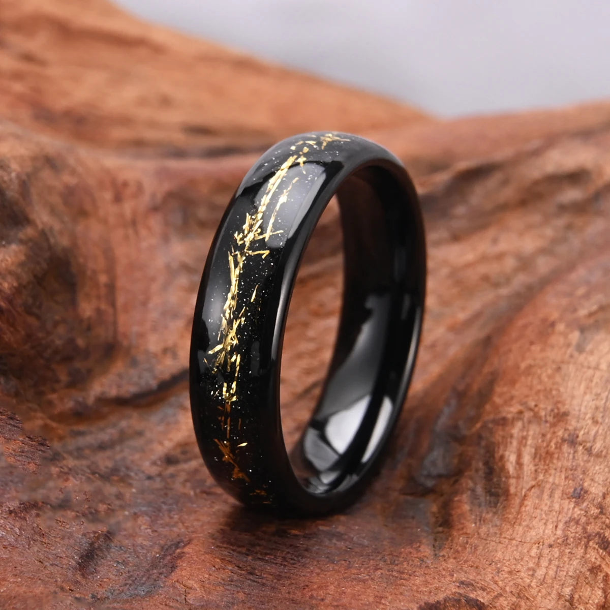 Anéis para homem de luxo anillos de mujer bisuteria anillo de promesa argollas de matrimonio casal anel jóias presente para namorada