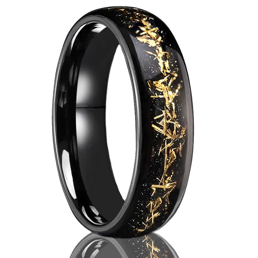 Anéis para homem de luxo anillos de mujer bisuteria anillo de promesa argollas de matrimonio casal anel jóias presente para namorada