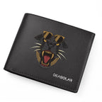 Carteira masculina de luxo com porta-cartões de bolso para moedas nova marca porta-cartões de crédito carteira masculina