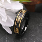 Y2k acessórios anéis para homem jóias góticas accesorios hombre anel de tungstênio bijoux de luxe anillos para hombres joyas de mujer