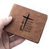 Nova moda retro mini carteira curta couro do plutônio zíper moeda carteira design personalizado estilo europeu e americano