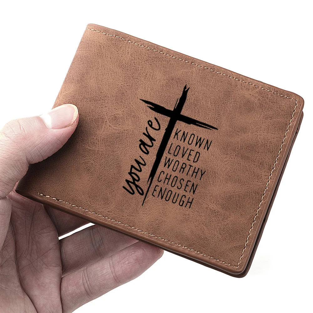 Nova moda retro mini carteira curta couro do plutônio zíper moeda carteira design personalizado estilo europeu e americano